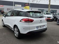 Renault Clio Estate IV dCi 90 Energy Intens - <small></small> 9.890 € <small>TTC</small> - #4