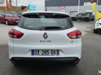 Renault Clio Estate IV dCi 90 Energy Intens - <small></small> 9.890 € <small>TTC</small> - #5