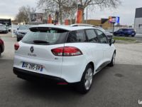 Renault Clio Estate IV dCi 90 Energy Intens - <small></small> 9.890 € <small>TTC</small> - #6