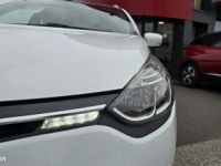 Renault Clio Estate IV dCi 90 Energy Intens - <small></small> 9.890 € <small>TTC</small> - #7