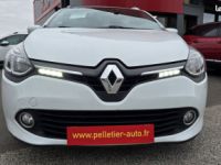 Renault Clio Estate IV dCi 90 Energy Intens - <small></small> 9.890 € <small>TTC</small> - #8