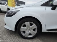 Renault Clio Estate IV dCi 90 Energy Intens - <small></small> 9.890 € <small>TTC</small> - #9