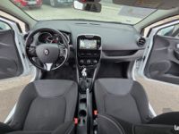 Renault Clio Estate IV dCi 90 Energy Intens - <small></small> 9.890 € <small>TTC</small> - #10