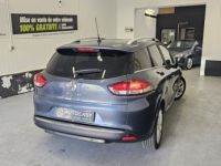 Renault Clio ESTATE IV INTENS 1.2 TCE 120 GPS RADARS AR - <small></small> 9.990 € <small>TTC</small> - #2