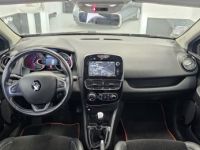 Renault Clio ESTATE IV INTENS 1.2 TCE 120 GPS RADARS AR - <small></small> 9.990 € <small>TTC</small> - #5