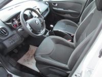 Renault Clio ESTATE ZEN BREAK DCI Blanc - <small></small> 11.900 € <small>TTC</small> - #6