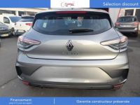 Renault Clio EVOLUTION TCE 90 CAMERA AR+MAIN LIBRE+RS+SIEGE CHAUF - <small></small> 18.300 € <small>TTC</small> - #32