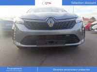 Renault Clio EVOLUTION TCE 90 CAMERA AR+MAIN LIBRE+RS+SIEGE CHAUF - <small></small> 18.300 € <small>TTC</small> - #6