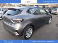 Renault Clio EVOLUTION TCE 90 CAMERA AR+MAIN LIBRE+RS+SIEGE CHAUF - <small></small> 18.300 € <small>TTC</small> - #12