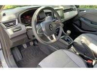 Renault Clio EXPORT ALGERIE : 1.5 Blue dCi - 115 2024  V BERLINE Evolution PHASE 2 - <small></small> 15.500 € <small></small> - #6