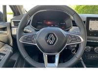 Renault Clio EXPORT ALGERIE : 1.5 Blue dCi - 115 2024  V BERLINE Evolution PHASE 2 - <small></small> 15.500 € <small></small> - #14