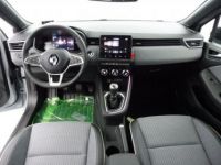 Renault Clio EXPORT ALGERIE : 1.5 Blue dCi - 115 2024  V BERLINE Evolution PHASE 2 - <small></small> 15.500 € <small></small> - #16