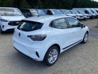 Renault Clio Facelift 1.5 DCI 100 M6 Evolution - <small></small> 21.490 € <small>TTC</small> - #2