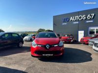 Renault Clio I 0.9 TCE - <small></small> 8.750 € <small>TTC</small> - #1