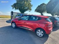 Renault Clio I 0.9 TCE - <small></small> 8.750 € <small>TTC</small> - #2