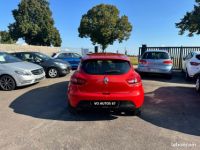 Renault Clio I 0.9 TCE - <small></small> 8.750 € <small>TTC</small> - #3