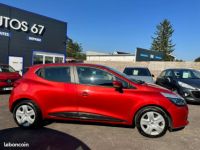 Renault Clio I 0.9 TCE - <small></small> 8.750 € <small>TTC</small> - #4