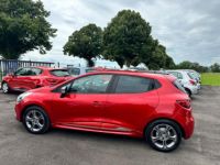 Renault Clio I 0.9 TCE GT Line - <small></small> 10.999 € <small>TTC</small> - #2