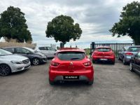 Renault Clio I 0.9 TCE GT Line - <small></small> 10.999 € <small>TTC</small> - #3