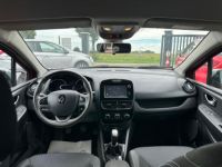 Renault Clio I 0.9 TCE GT Line - <small></small> 10.999 € <small>TTC</small> - #5