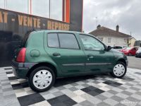 Renault Clio II 1.2 (1149) 58CH RTE 5P - <small></small> 1.990 € <small>TTC</small> - #2