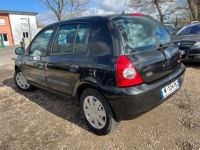 Renault Clio II 1.2 CAMPUS 60 CLIM 5P - <small></small> 4.999 € <small>TTC</small> - #2