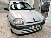 Renault Clio II 1.4 RT - <small></small> 2.990 € <small>TTC</small> - #1