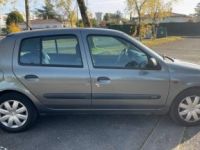 Renault Clio II 1.5 DCI 65CH EXPRESSION 5P - <small></small> 5.100 € <small>TTC</small> - #1