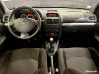 Renault Clio II 1.5 dCi65 Campus Dynamique 5p - <small></small> 6.990 € <small>TTC</small> - #17