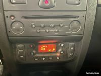 Renault Clio II 1.5 dCi65 Campus Dynamique 5p - <small></small> 6.990 € <small>TTC</small> - #19