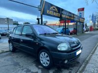 Renault Clio II 1.6 90 RXT - <small></small> 3.995 € <small>TTC</small> - #2