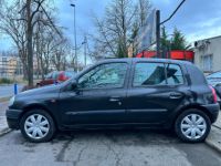 Renault Clio II 1.6 90 RXT - <small></small> 3.995 € <small>TTC</small> - #3