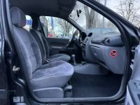 Renault Clio II 1.6 90 RXT - <small></small> 3.995 € <small>TTC</small> - #7