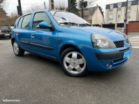 Renault Clio II 1.6L 107CV - <small></small> 2.490 € <small>TTC</small> - #2