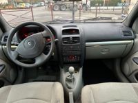 Renault Clio II 1.6L 107CV - <small></small> 2.490 € <small>TTC</small> - #5