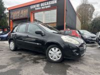 Renault Clio II CAMPUS STE 1.5 DCI 65CH GENERIQUE 3P - <small></small> 3.990 € <small>TTC</small> - #1