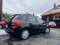 Renault Clio II CAMPUS STE 1.5 DCI 65CH GENERIQUE 3P - <small></small> 3.990 € <small>TTC</small> - #2