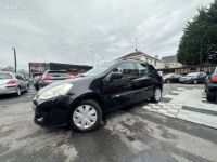 Renault Clio II CAMPUS STE 1.5 DCI 65CH GENERIQUE 3P - <small></small> 3.990 € <small>TTC</small> - #3