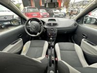 Renault Clio II CAMPUS STE 1.5 DCI 65CH GENERIQUE 3P - <small></small> 3.990 € <small>TTC</small> - #5