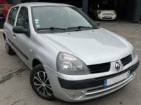 Renault Clio II PHASE 2 CAMPUS 1.2 16V 75 Cv BLUETOOTH / PAIEMENT CB 4x POSSIBLE - GARANTIE 1 AN - <small></small> 4.970 € <small>TTC</small> - #2