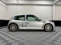 Renault Clio II V6 24S 230 RS - N. 1058 - 16200 Km - COLLECTOR - <small></small> 60.000 € <small></small> - #12