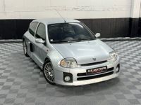 Renault Clio II V6 24S 230 RS - N. 1058 - 16200 Km - COLLECTOR - <small></small> 60.000 € <small></small> - #9