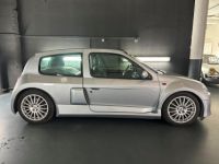 Renault Clio II V6 PHASE 1 24S 230 RS - <small></small> 57.700 € <small>TTC</small> - #3