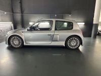 Renault Clio II V6 PHASE 1 24S 230 RS - <small></small> 57.700 € <small>TTC</small> - #6