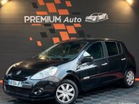 Renault Clio III 1.2 100Cv Distribution Neuve Entretien Complet Climatisation Ct Ok 2027 - <small></small> 4.990 € <small>TTC</small> - #1