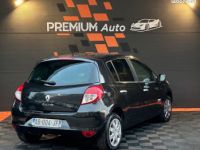 Renault Clio III 1.2 100Cv Distribution Neuve Entretien Complet Climatisation Ct Ok 2027 - <small></small> 4.990 € <small>TTC</small> - #3