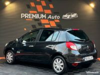 Renault Clio III 1.2 100Cv Distribution Neuve Entretien Complet Climatisation Ct Ok 2027 - <small></small> 4.990 € <small>TTC</small> - #4