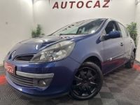 Renault Clio III 1.2 16V 75 eco2 +5PORTES - <small></small> 5.990 € <small>TTC</small> - #2