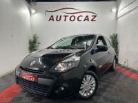 Renault Clio III 1.2 16V 75 eco2 Phase 2 +98000KM - <small></small> 5.990 € <small>TTC</small> - #1