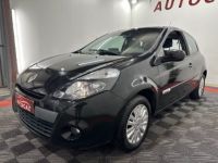 Renault Clio III 1.2 16V 75 eco2 Phase 2 +98000KM - <small></small> 5.990 € <small>TTC</small> - #2